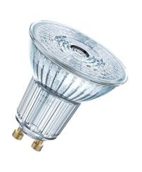 OSRAM PARATHOM PAR 16 35 36° 2.6W 3000K GU10 