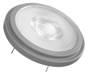 OSRAM Parathom PRO AR111 75 24° 11.7W 2700K G53 