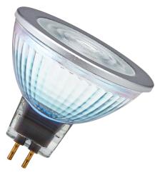 OSRAM Parathom MR16 50 36° 8W 2700K GU5.3 dimmbar 