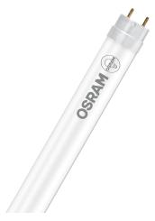 OSRAM SubstiTUBE T8 EM Value 6.6W 6500K 600mm 
