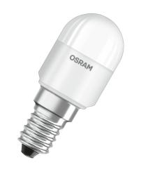 OSRAM Parathom SPC.T26 20 2.3W/2700K E14 