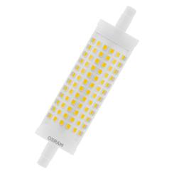 OSRAM Parathom DIM LINE 118.00mm 150 19W/2700K R7s 
