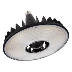 OSRAM HID LED Highbay Universal 14000lm 105W 4000K E40 