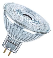 OSRAM PARATHOM PRO MR16 20 36° DIM 3.6W 2700K GU5.3 