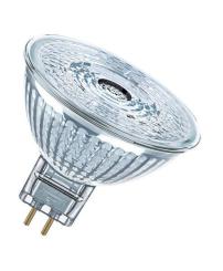 OSRAM PARATHOM MR16 35 36° DIM 5W 2700K GU5.3 dimmbar 