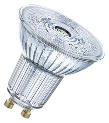 OSRAM Parathom Pro LED PAR16 35 3.4W 2700K GU10 36° 40000h dimmbar (DEAL) 