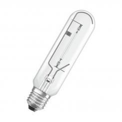 Osram Vialox NAV-T Super XT 100W E40 8Y 10700lm (EEK: F) 
