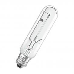 Osram Vialox NAV-T Super XT 150W E40 8Y 18000lm (EEK: F) 
