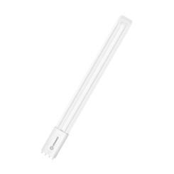 LEDVANCE DULUX LED L36 HF & AC MAINS V 18W 840  2G11 