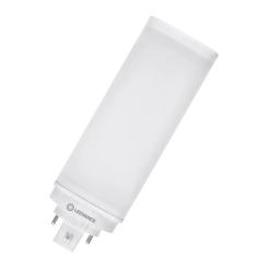 LEDVANCE DULUX LED T/E26 10W 840 GX24Q-3 