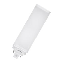 LEDVANCE DULUX LED T/E32 HF V 16W 840 GX24Q-3 