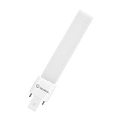 LEDVANCE DULUX LED S9 EM & AC MAINS V 4W 840 G23 