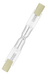 OSRAM Halogenstab 64690 230V 80W R7S 78mm 