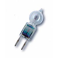 Osram Stiftsockel HALOSTAR IRC 64429 25W 12V GY6.35 (EEK: G) 