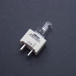 OSRAM FDT 64628 A1/261 12V/100W GY-9,5 