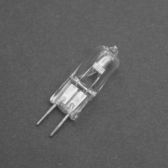 OSRAM EHJ 64655 HLX A1/223 24V/250W G-6,35 