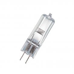 OSRAM EVD 64664 HLX 36V/400W G-6,35 150h 