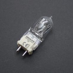 OSRAM DYR 64686 A1/233 240V/650W GY-9,5 