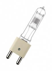 OSRAM FKK 64789 CP73 230V/2000W G-38 