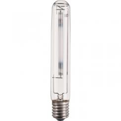 PHILIPS MASTER SON-T PIA Plus 250W E E-40 (EEK: E) 