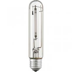 PHILIPS MASTER SON-T PIA Plus 70W/220 E-27 (EEK: G) 