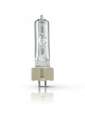 PHILIPS MSR575/2 95V/575W GX-9,5 1000h 