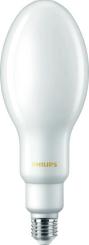 PHILIPS TForce Core LED HPL 36W E27 830 FR 