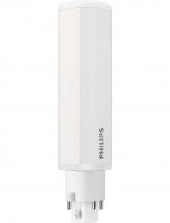 PHILIPS CorePro LED PLC 6,5W 830 4P G24q-2 (EEK: F) 