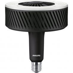 PHILIPS TrueForce LED HPI UN 140W E40 840 WB (EEK: D) 