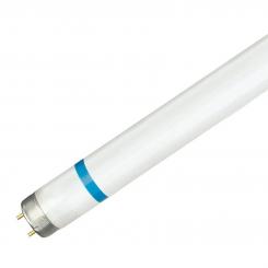 Philips Master TL-D 36W/840 Xtreme Secura G13 (EEK: A) 