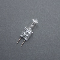 SYLVANIA FCR A1/215 12V/100W GY-6,35 