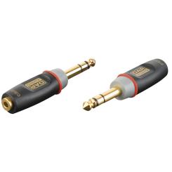DAP XGA13 - Jack/M stereo > Mini Jack/F 