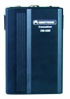 OMNITRONIC TM-100 Gürtelsender 801.975 MHz 
