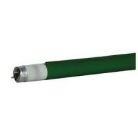 Farbfilter für T8 Leuchtstoffröhre bis 120cm (121C Evergreen) 
