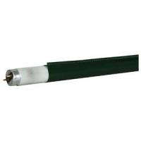 Farbfilter für T8 Leuchtstoffröhre bis 120cm (139C Primary Green) 