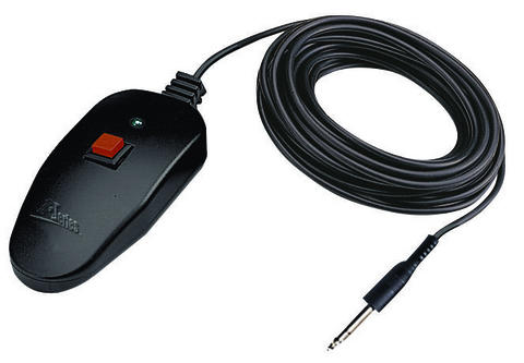 ANTARI Z-10 Kabel-Fernbedienung (Controller) 