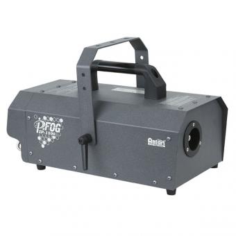 ANTARI Outdoor Nebelmaschine IP-1500 mit Funk 
