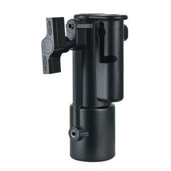 Showtec Adapter for spigot mounting 