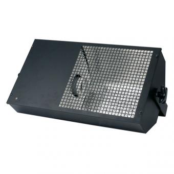 Showtec Blacklight 400W für E-40 400W 