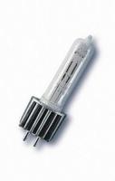 OSRAM 93728 HPL 575W 240V 575W 300h 