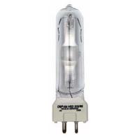 OSRAM HSD 200W/60 4ArXs 200W GY-9,5 6000K 