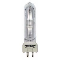 OSRAM HSD 200W/60 4ArXs 200W GY-9,5 6000K 