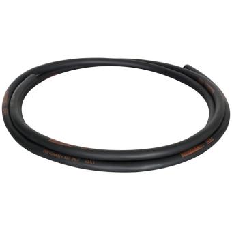 Titanex Neopren Kabel 4x 1,5mm, pro m 