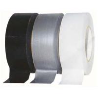 Nichiban Gaffa Tape Gewebeklebeband 38mm/50m weiß 