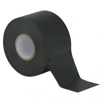 Balletfloor Tape 55mm/30m schwarz 