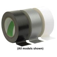 Nichiban Gaffa Tape Gewebeklebeband 50mm/25m silber 