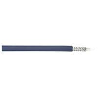 DAP AV-150 HD-Ready Video-Kabel 100m 