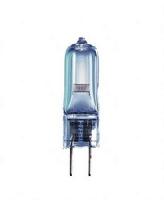 OSRAM ESA 64225 M29 6V/10W G-4 