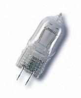 OSRAM 64576 P2/17 230V/1000W GX-6,35 75h 