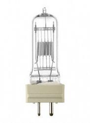 OSRAM FTM 64788 CP72 240V/2000W GY-16 